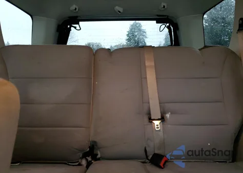 2012 Ford Escape Hybrid из США, поврежденный, VIN 1FMCU5K38CKA09944